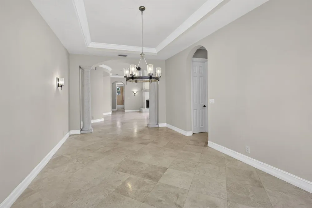 625 GLENFIELD WAY Royal Palm Beach, FL 33411