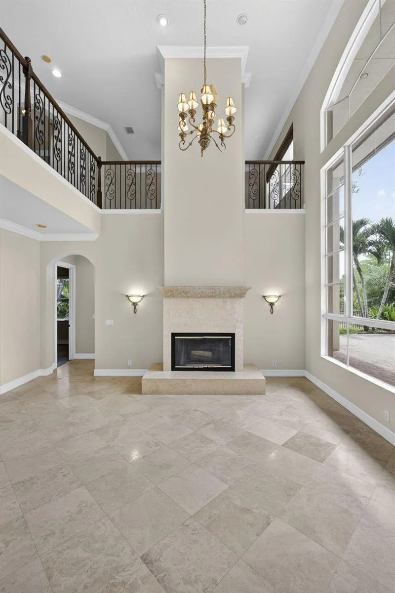 625 GLENFIELD WAY Royal Palm Beach, FL 33411