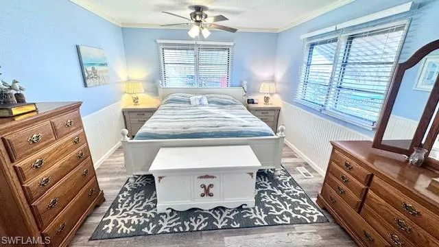 5712 Captain John Smith Loop North Fort Myers, FL 33917