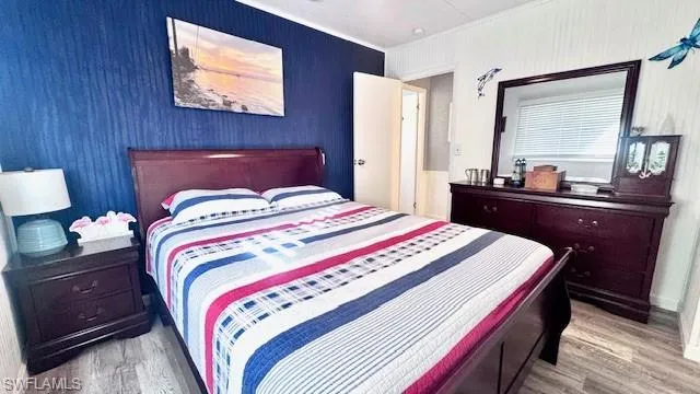 5712 Captain John Smith Loop North Fort Myers, FL 33917