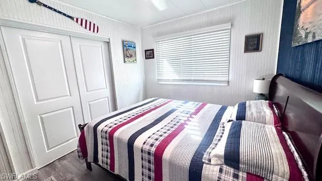 5712 Captain John Smith Loop North Fort Myers, FL 33917