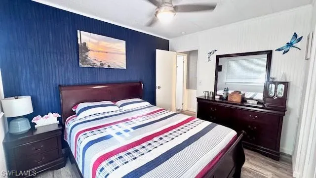 5712 Captain John Smith Loop North Fort Myers, FL 33917