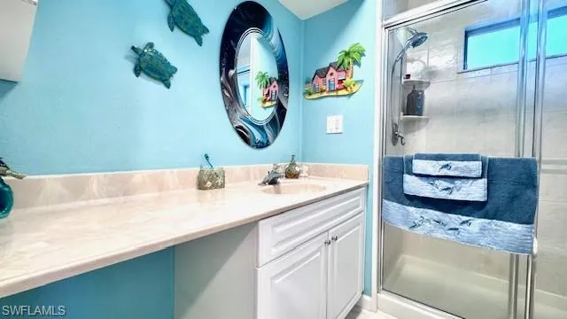 5712 Captain John Smith Loop North Fort Myers, FL 33917
