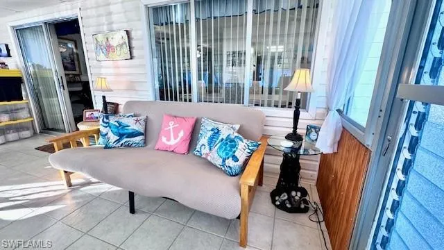 5712 Captain John Smith Loop North Fort Myers, FL 33917