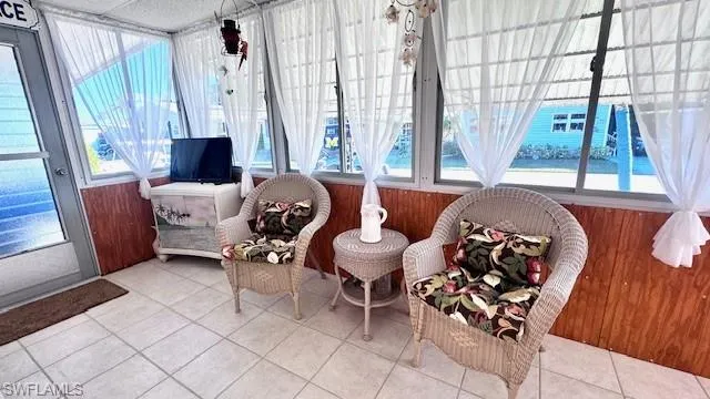 5712 Captain John Smith Loop North Fort Myers, FL 33917