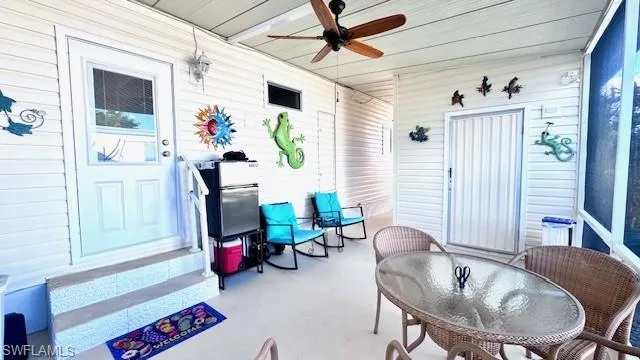 5712 Captain John Smith Loop North Fort Myers, FL 33917