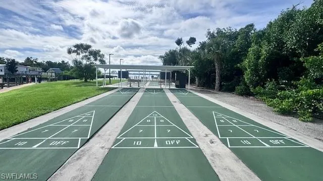5712 Captain John Smith Loop North Fort Myers, FL 33917