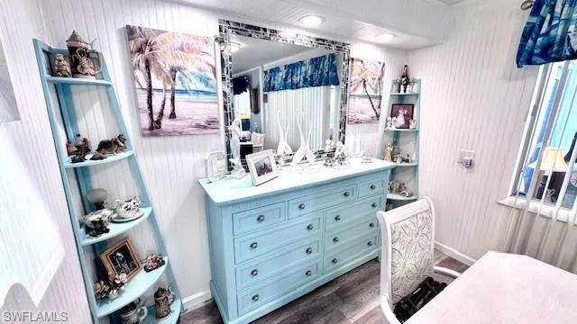 5712 Captain John Smith Loop North Fort Myers, FL 33917