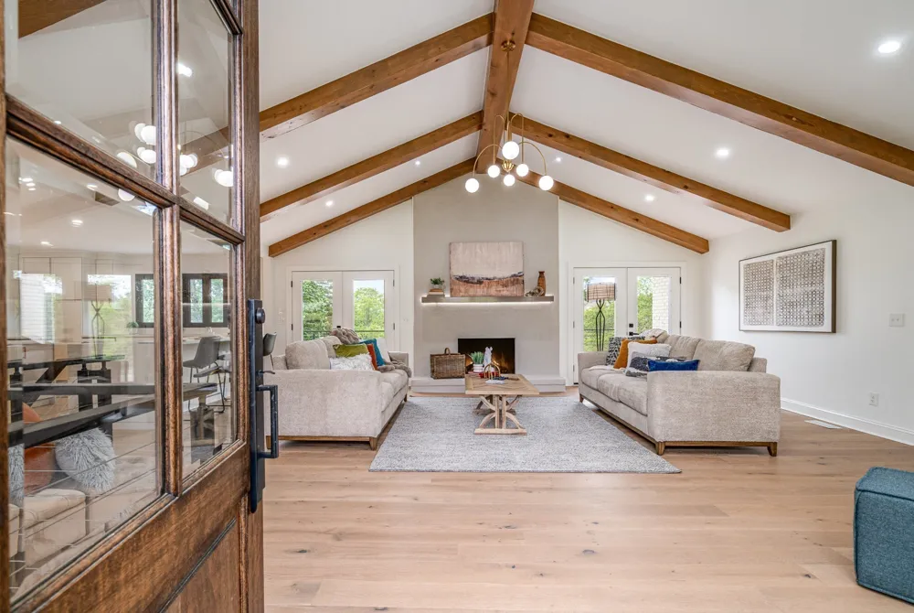 95 Short Dr Mount Juliet, TN 37122