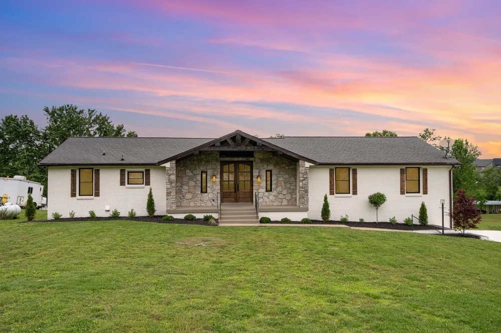 95 Short Dr Mount Juliet, TN 37122