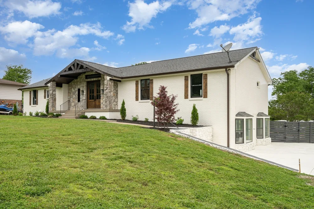 95 Short Dr Mount Juliet, TN 37122