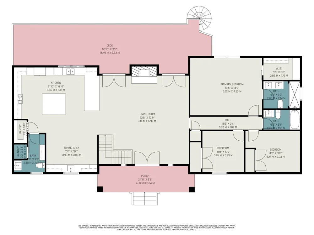 95 Short Dr Mount Juliet, TN 37122