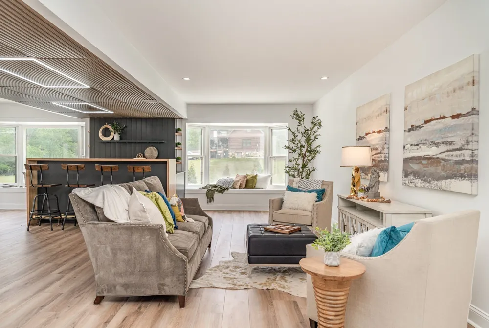 95 Short Dr Mount Juliet, TN 37122