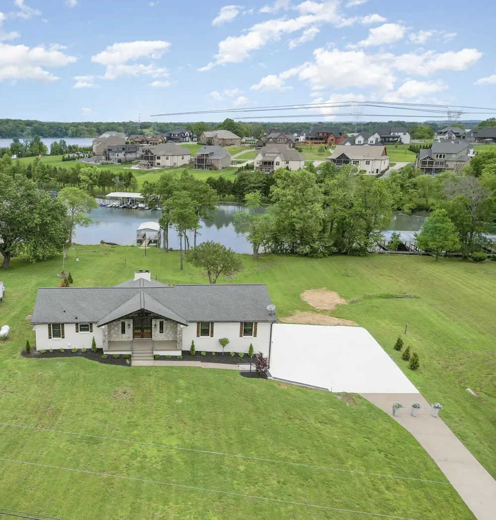 95 Short Dr Mount Juliet, TN 37122