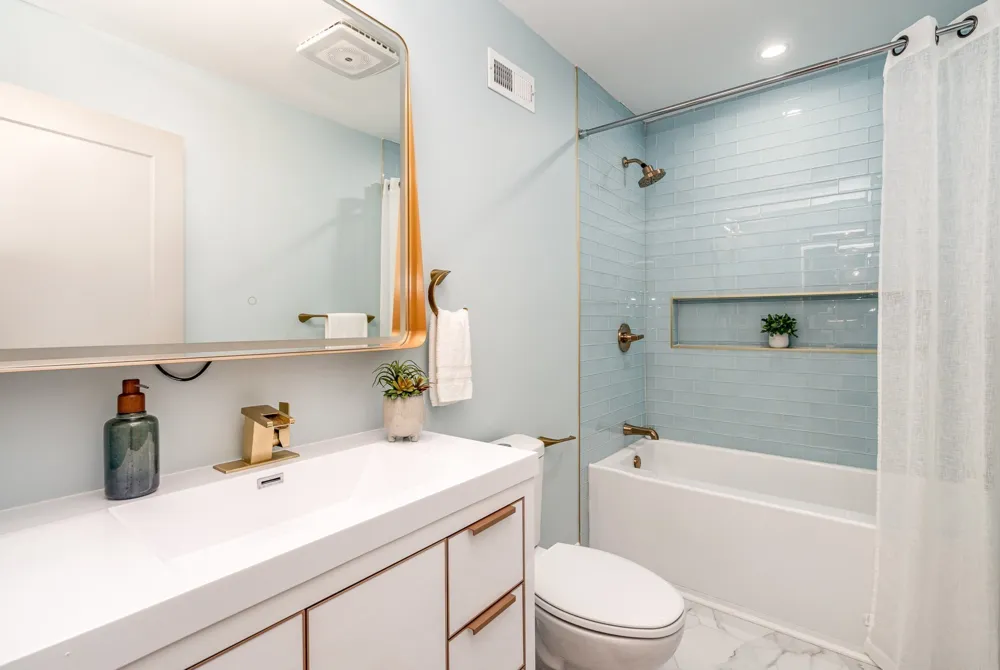 95 Short Dr Mount Juliet, TN 37122