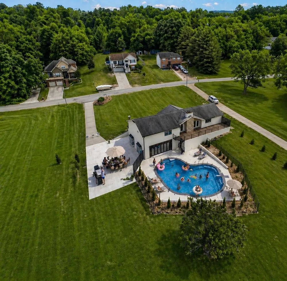 95 Short Dr Mount Juliet, TN 37122