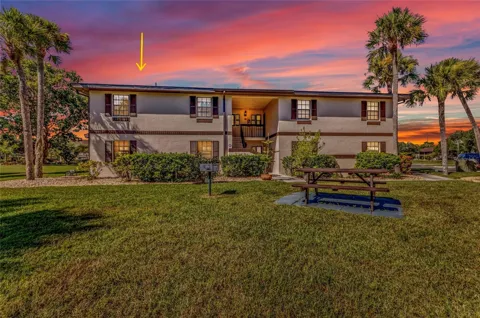 19505 QUESADA AVENUE #T203