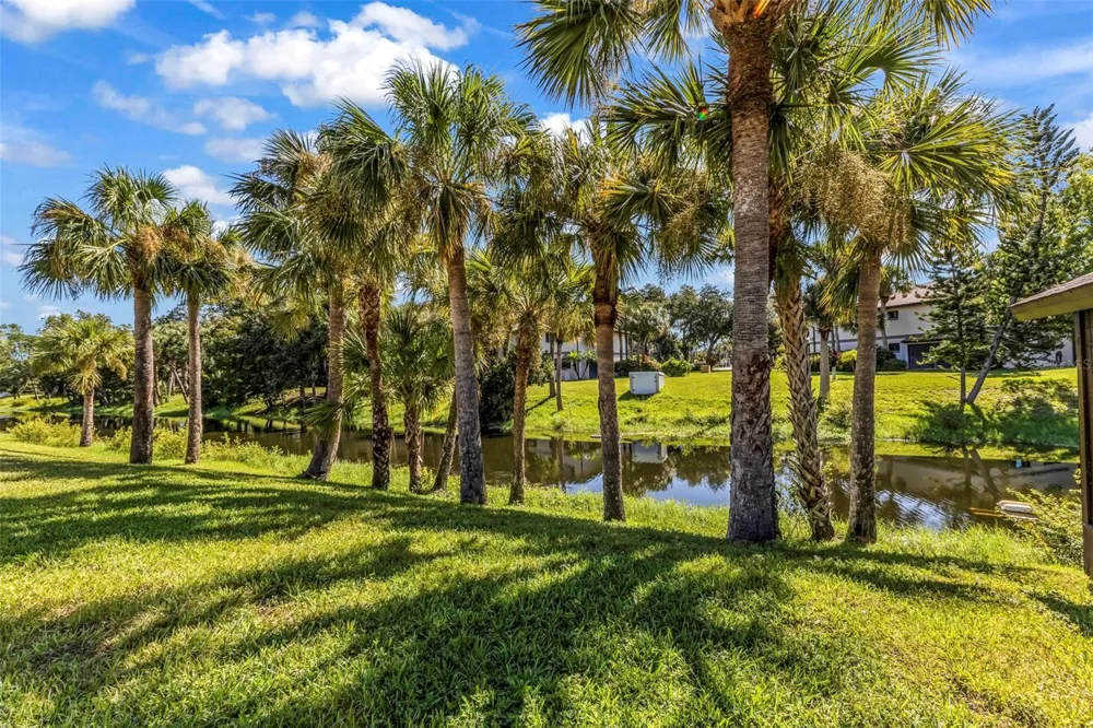 19505 QUESADA AVENUE #T203 Port Charlotte, FL 33948