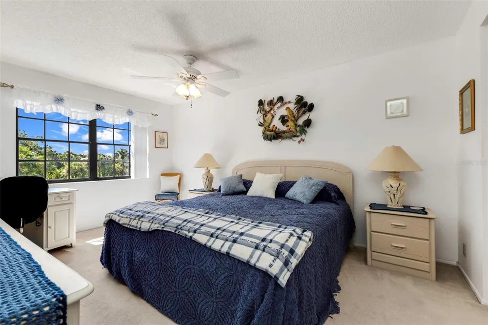 19505 QUESADA AVENUE #T203 Port Charlotte, FL 33948