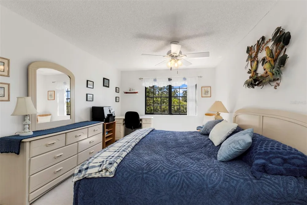 19505 QUESADA AVENUE #T203 Port Charlotte, FL 33948