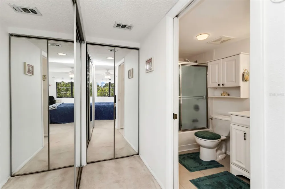 19505 QUESADA AVENUE #T203 Port Charlotte, FL 33948
