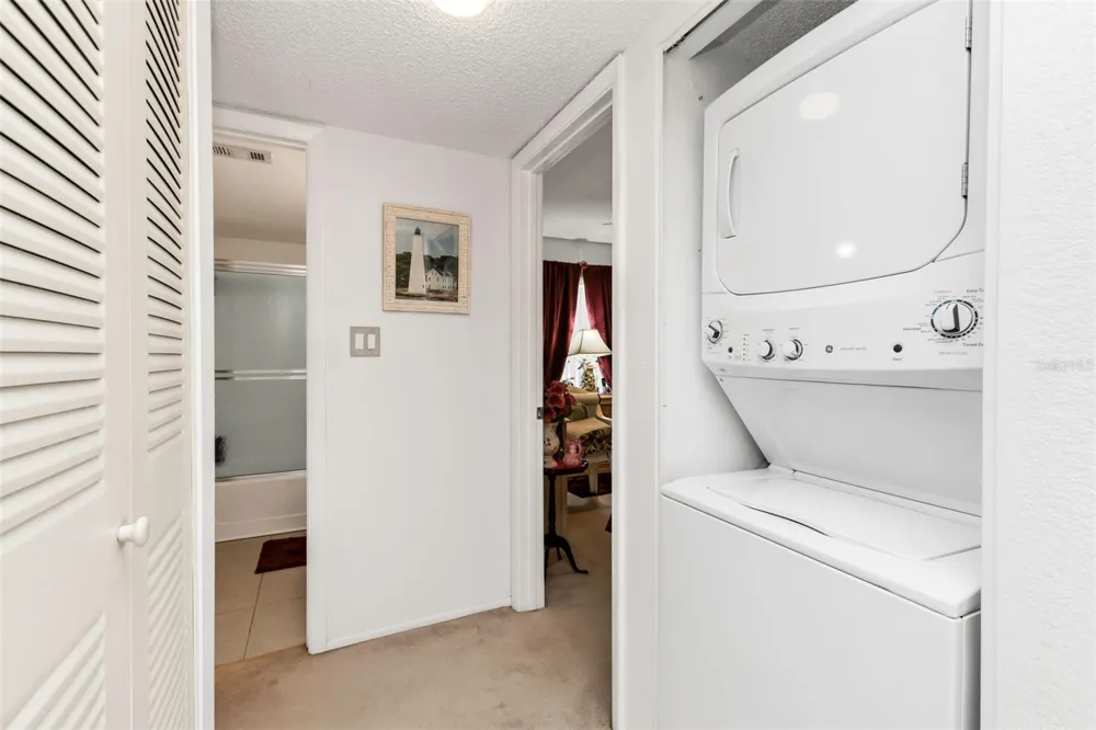 19505 QUESADA AVENUE #T203 Port Charlotte, FL 33948