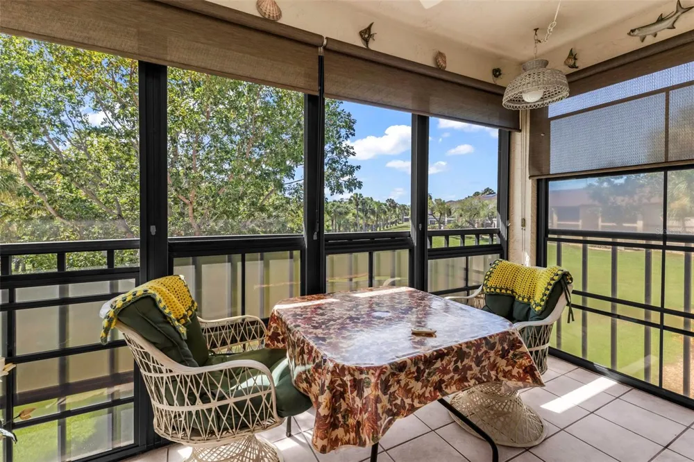 19505 QUESADA AVENUE #T203 Port Charlotte, FL 33948