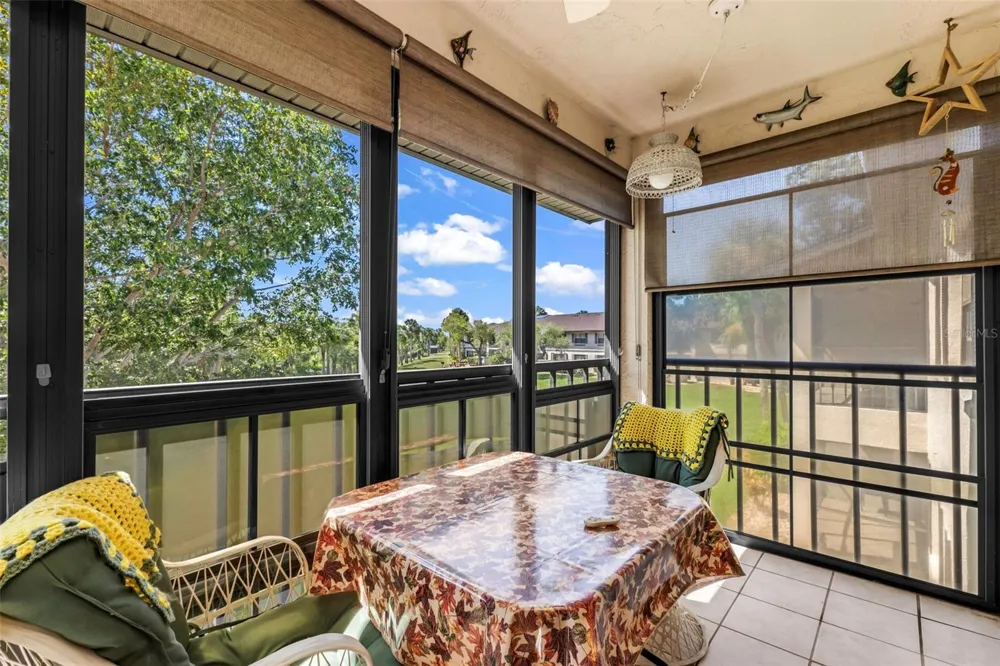 19505 QUESADA AVENUE #T203 Port Charlotte, FL 33948