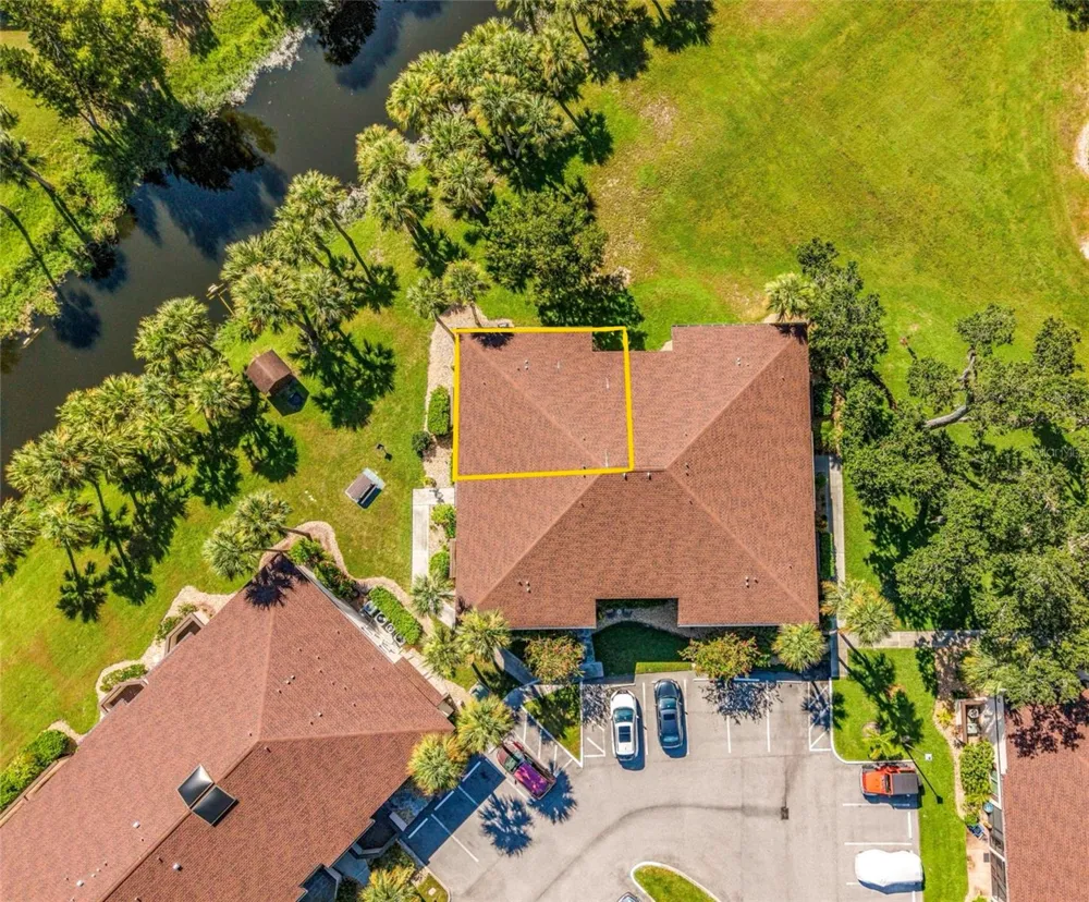 19505 QUESADA AVENUE #T203 Port Charlotte, FL 33948