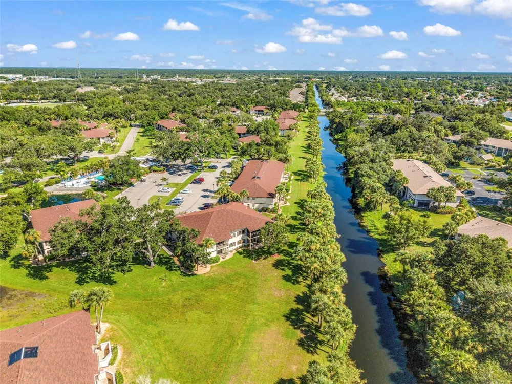 19505 QUESADA AVENUE #T203 Port Charlotte, FL 33948