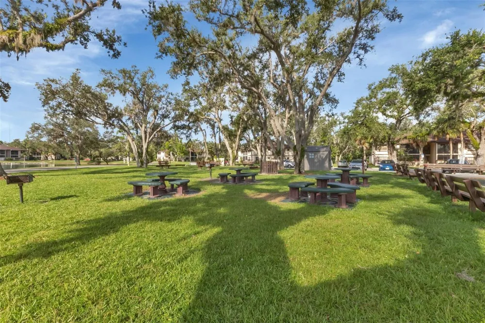 19505 QUESADA AVENUE #T203 Port Charlotte, FL 33948