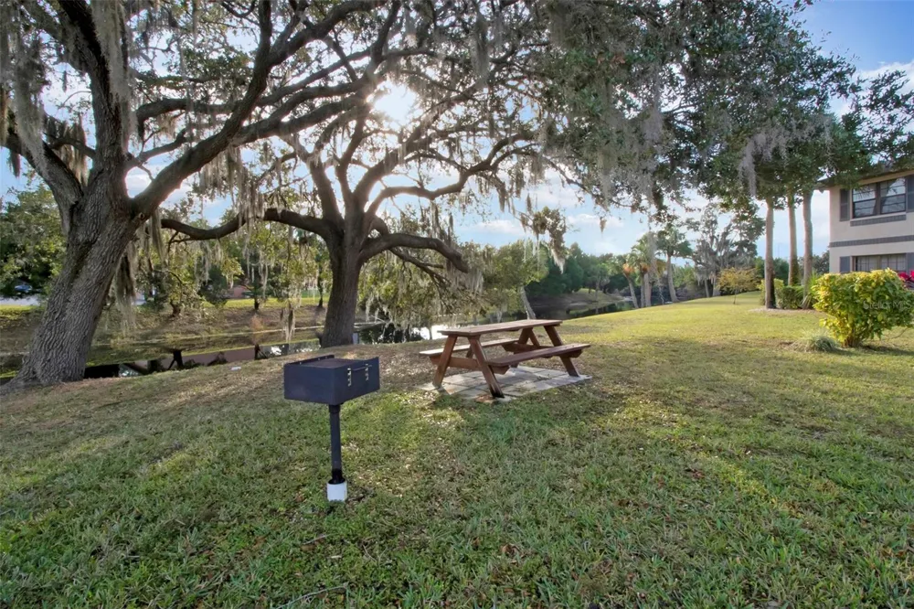 19505 QUESADA AVENUE #T203 Port Charlotte, FL 33948