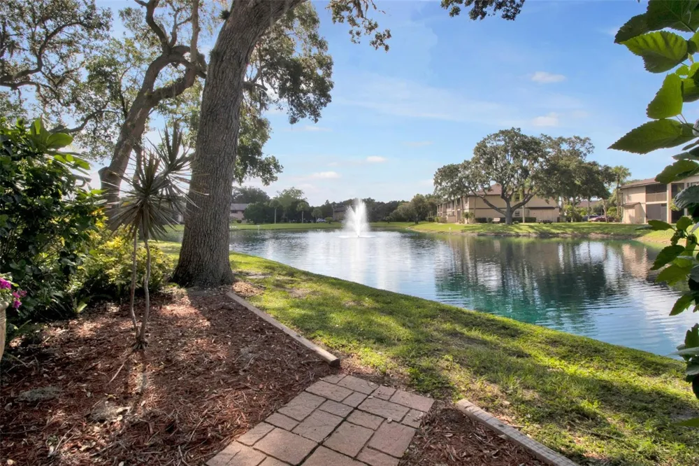 19505 QUESADA AVENUE #T203 Port Charlotte, FL 33948