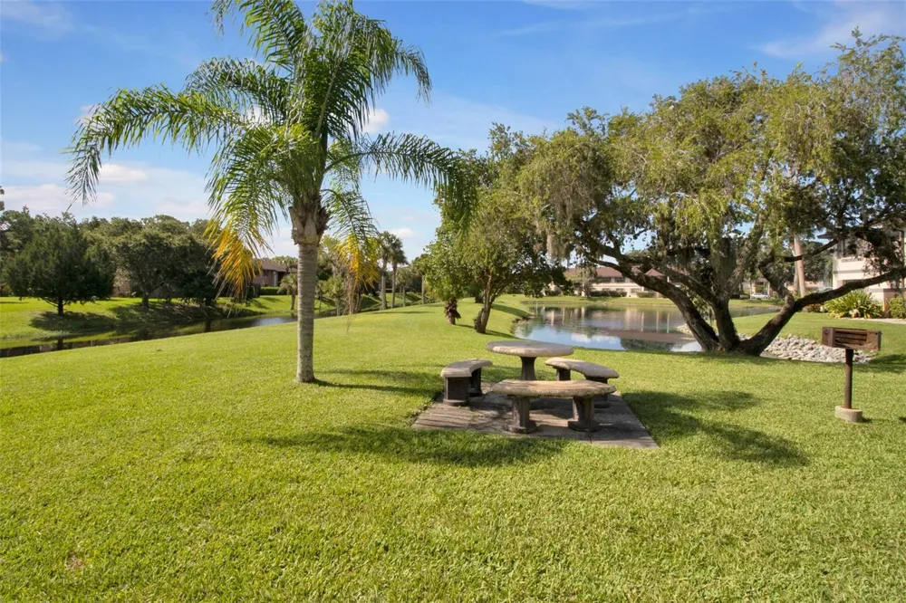 19505 QUESADA AVENUE #T203 Port Charlotte, FL 33948