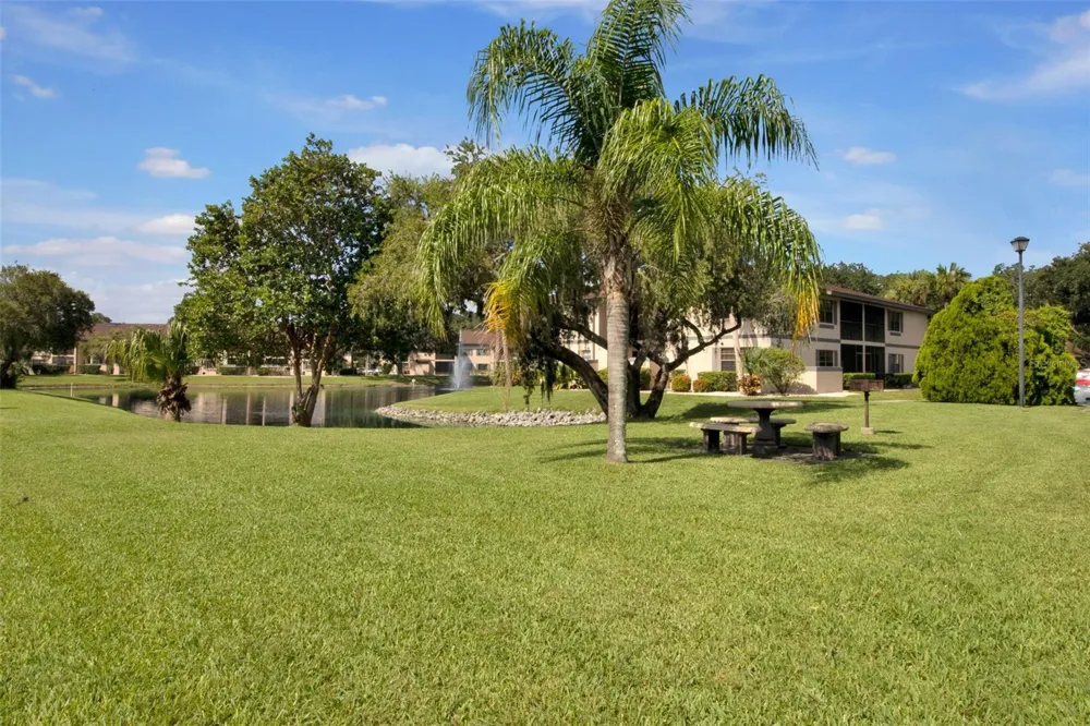 19505 QUESADA AVENUE #T203 Port Charlotte, FL 33948