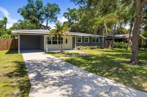 3169 ALTA VISTA STREET