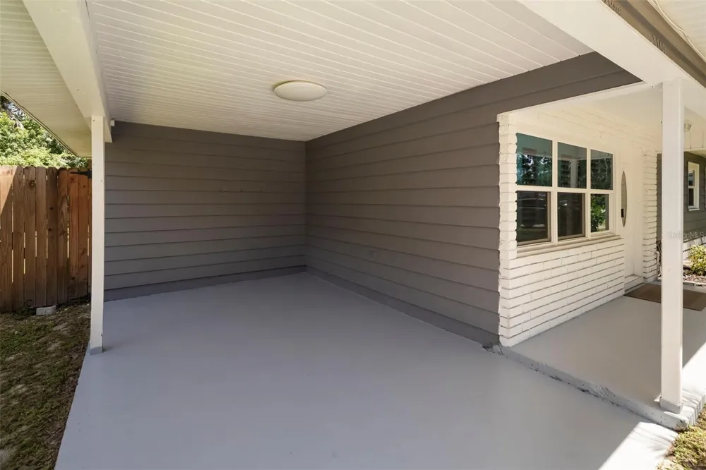 3169 ALTA VISTA STREET Sarasota, FL 34237