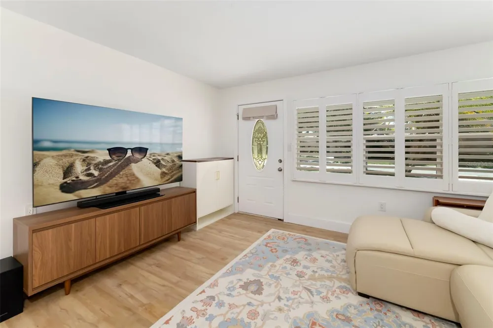 3169 ALTA VISTA STREET Sarasota, FL 34237