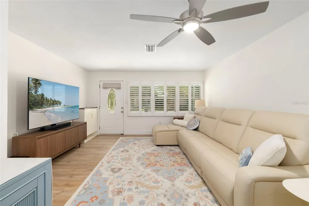 3169 ALTA VISTA STREET Sarasota, FL 34237