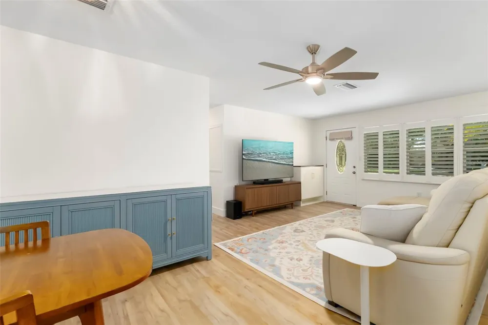 3169 ALTA VISTA STREET Sarasota, FL 34237