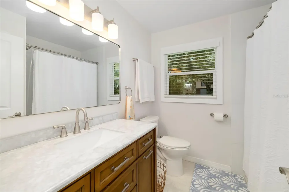 3169 ALTA VISTA STREET Sarasota, FL 34237