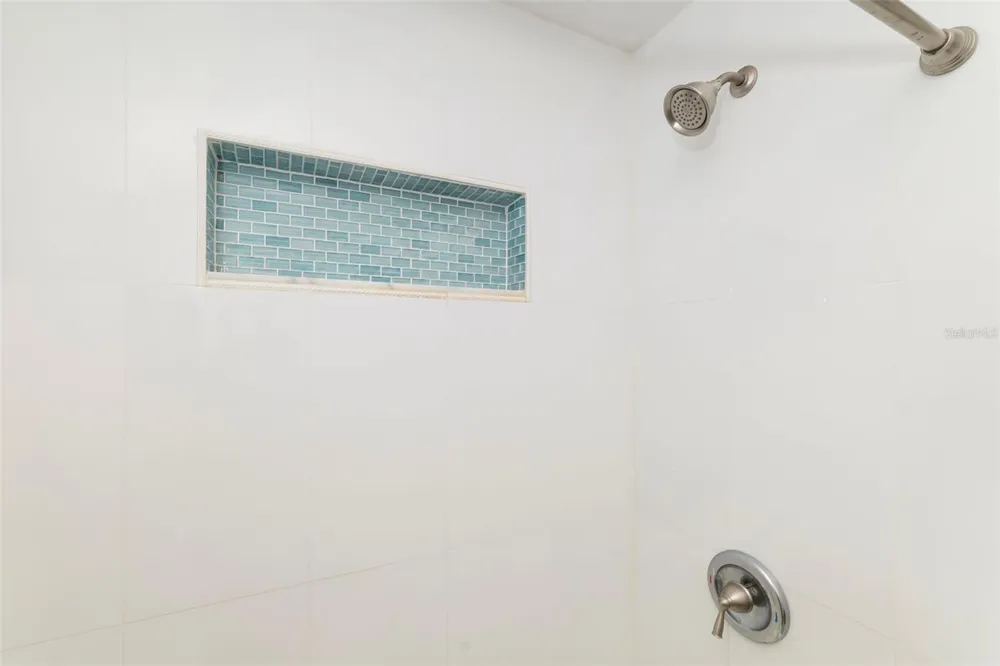 3169 ALTA VISTA STREET Sarasota, FL 34237
