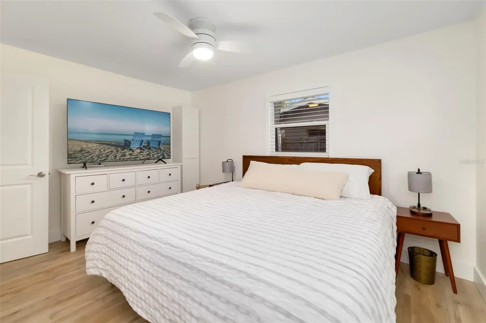 3169 ALTA VISTA STREET Sarasota, FL 34237
