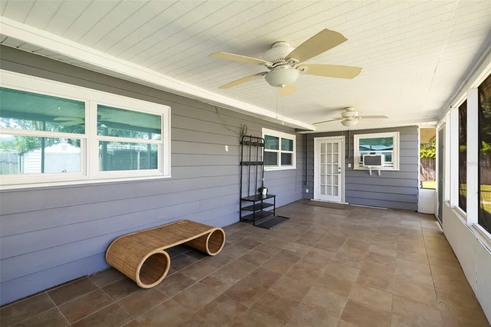3169 ALTA VISTA STREET Sarasota, FL 34237