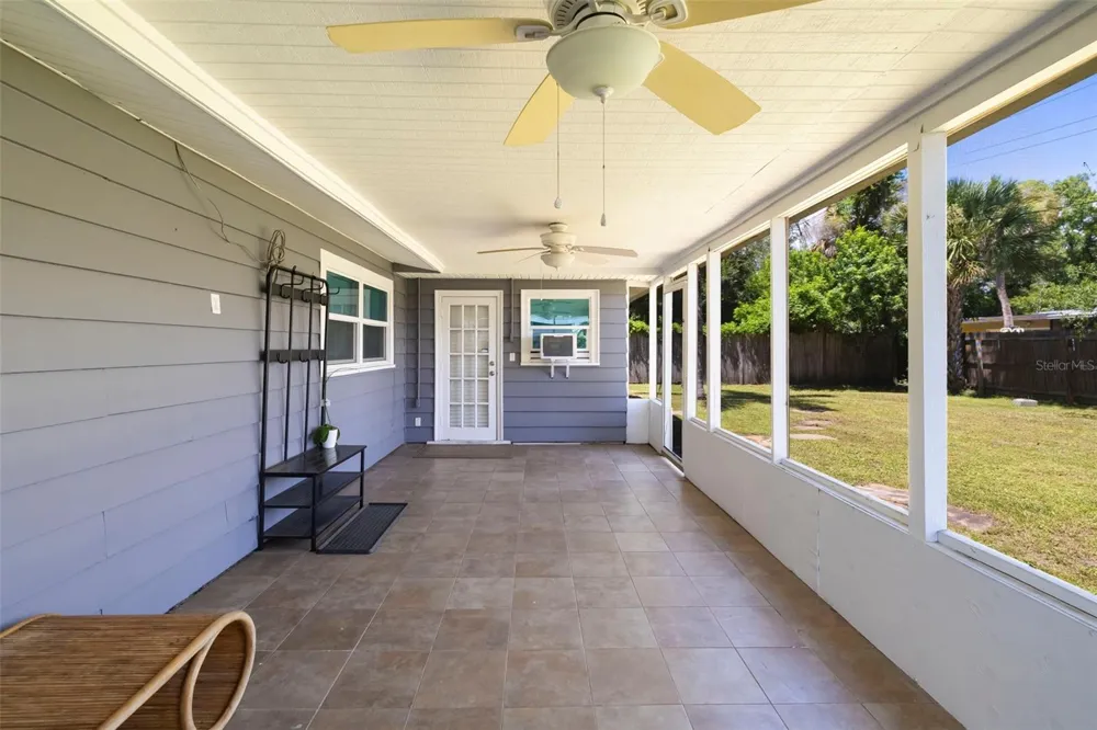 3169 ALTA VISTA STREET Sarasota, FL 34237