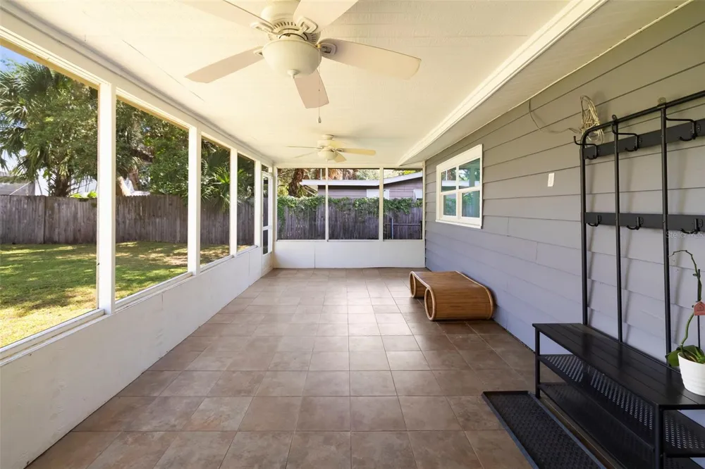 3169 ALTA VISTA STREET Sarasota, FL 34237