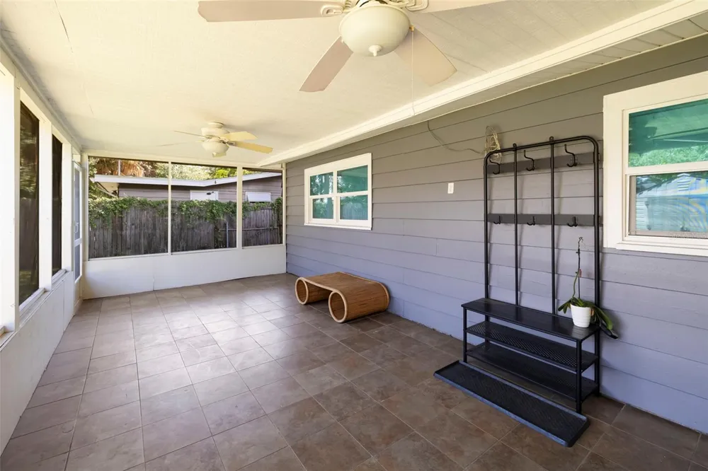 3169 ALTA VISTA STREET Sarasota, FL 34237