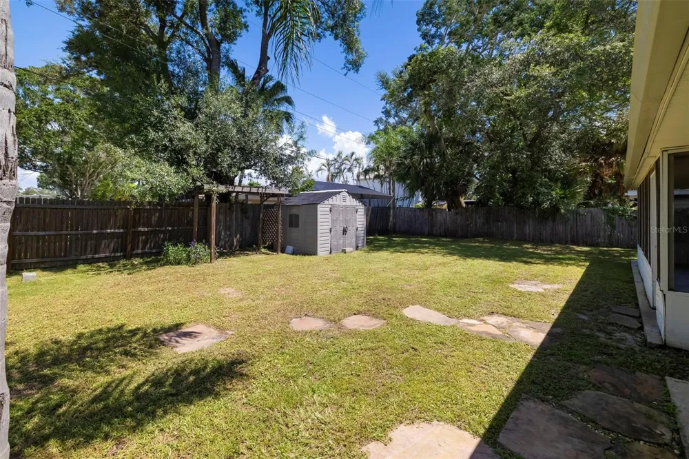 3169 ALTA VISTA STREET Sarasota, FL 34237
