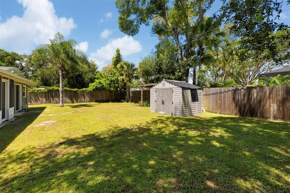 3169 ALTA VISTA STREET Sarasota, FL 34237