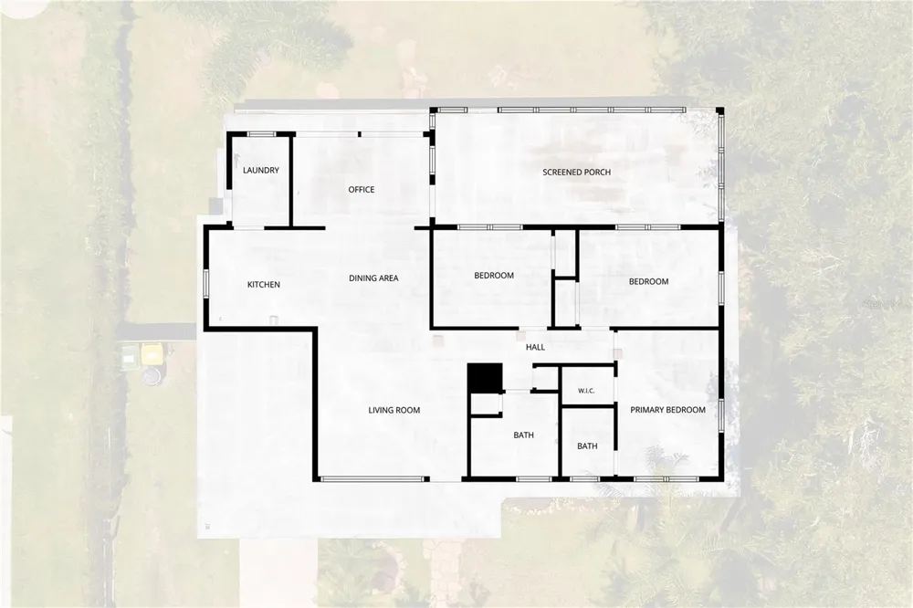 3169 ALTA VISTA STREET Sarasota, FL 34237